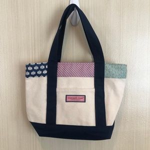 Vineyard Vines Tote Bag